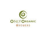 https://www.logocontest.com/public/logoimage/1629295433Only Organic Growers-IV07.jpg